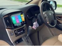 Hyundai H1 2.5 Elite (MNC) 2019 รถใหม่ใช้น้อย รูปที่ 11